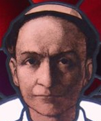 Nicasius Janssen Nicasius
